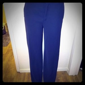Women's Pants